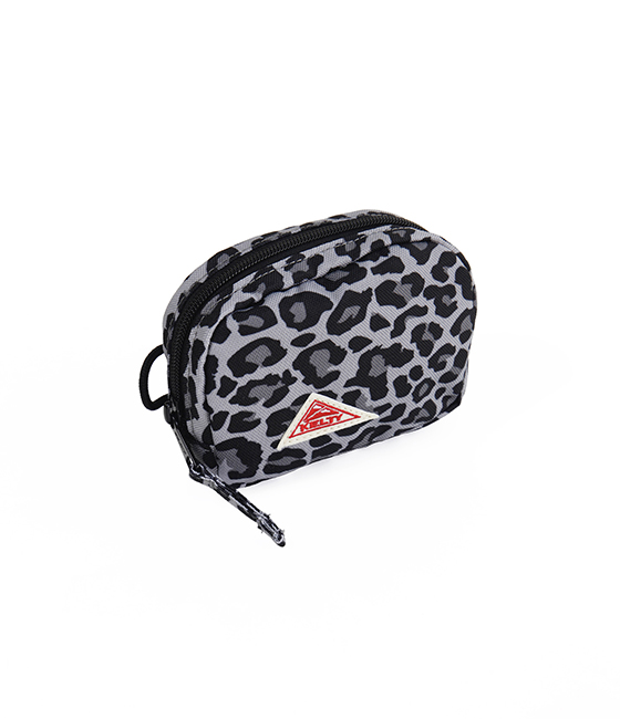 DP MICRO POUCH 2 | ACCESSORIES | ITEM | 【KELTY ケルティ 公式